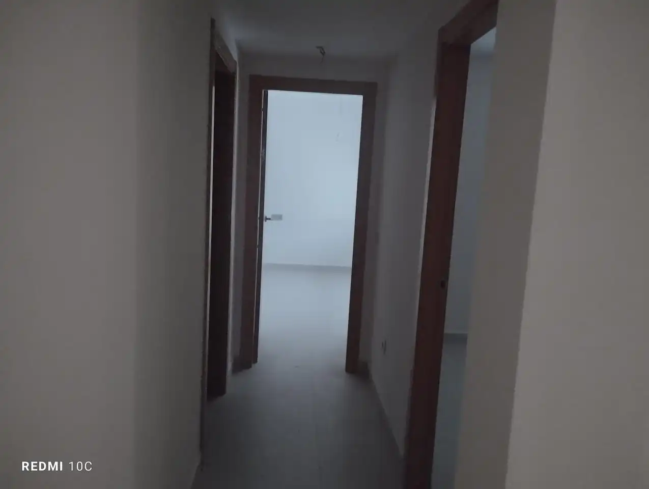 Piso en venta en Melilla