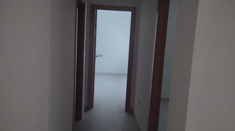 Foto 5 de Piso en venta en Centro, Melilla Capital