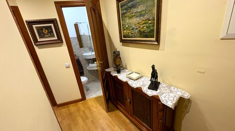 Foto 3 de Casa o xalet en venda a Calle Blas de Otero, Casco Antiguo, Majadahonda
