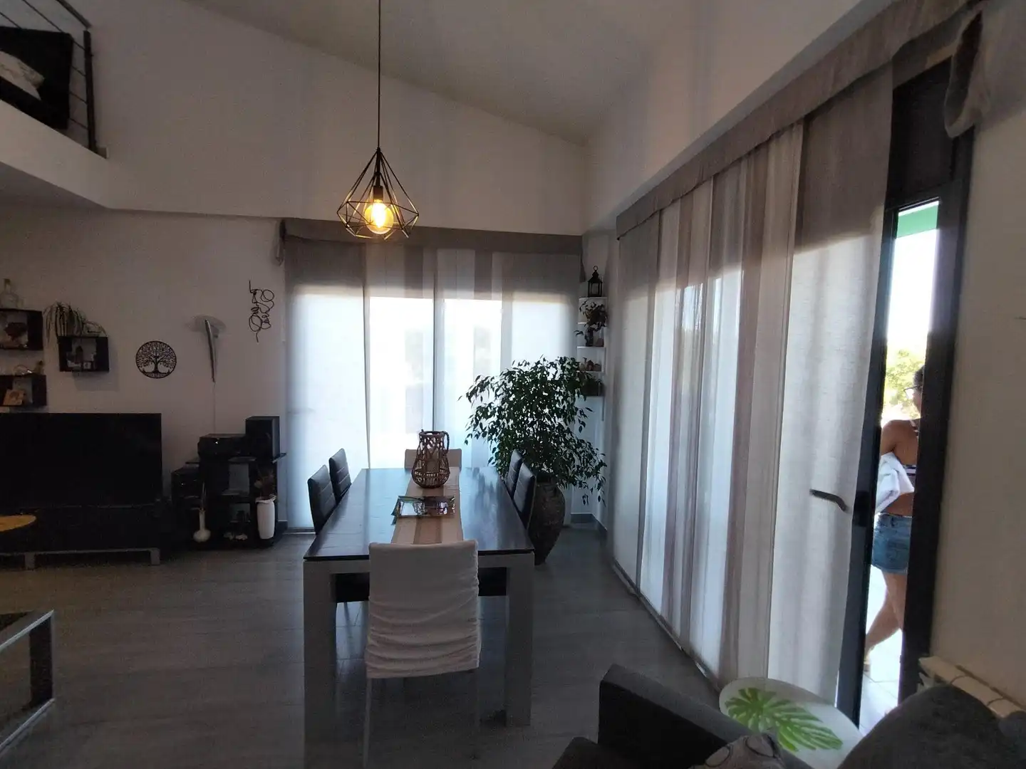 Casa con terrazza in vendita a Carrer BEROL, imagen 34