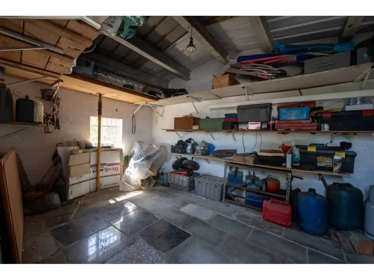 Casa o chalet en venta en Sant Quirze del Vallès con Aire acondicionado y Calefacción