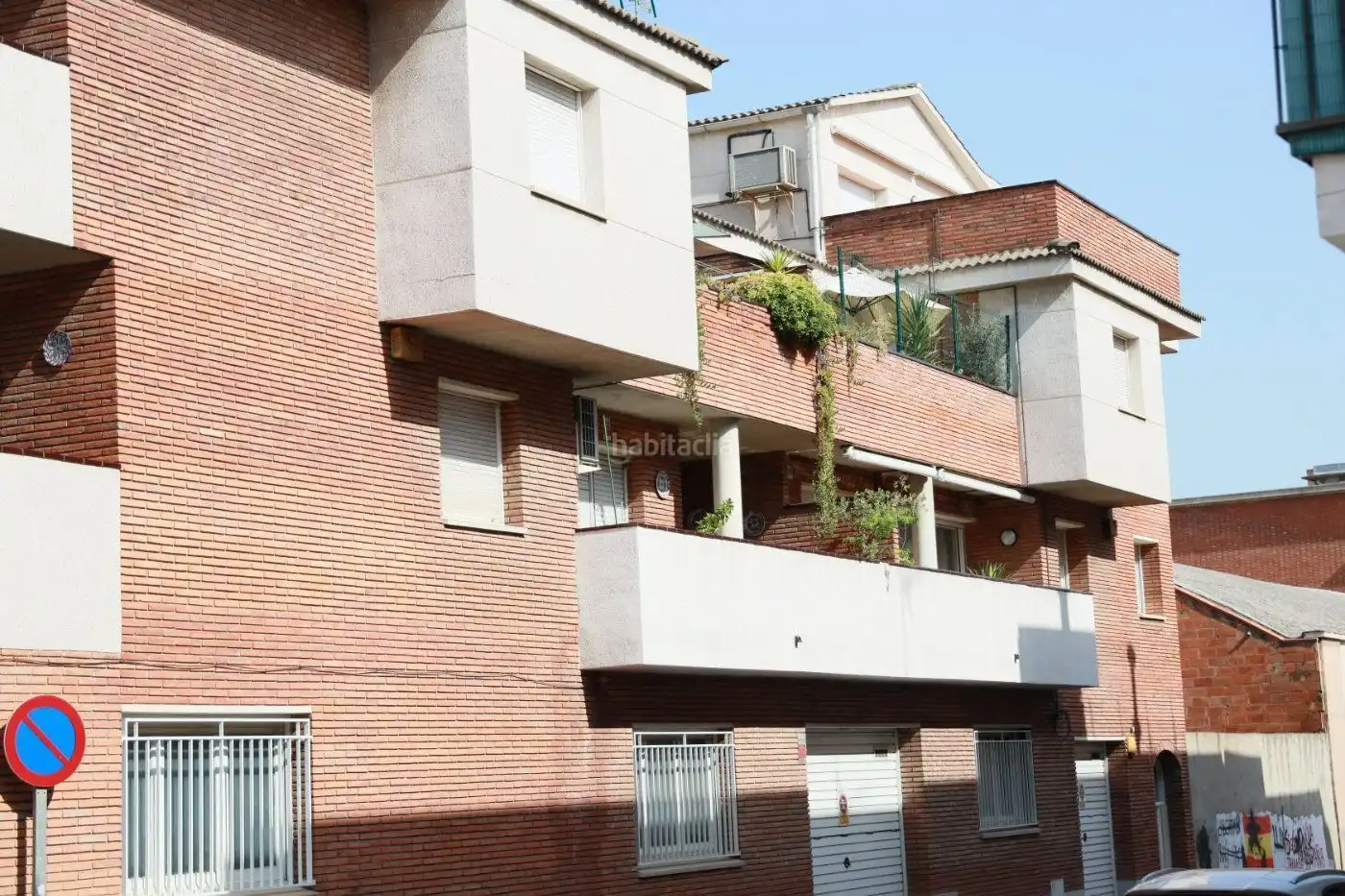 Maison à vendre à Infant Marti, imagen 27