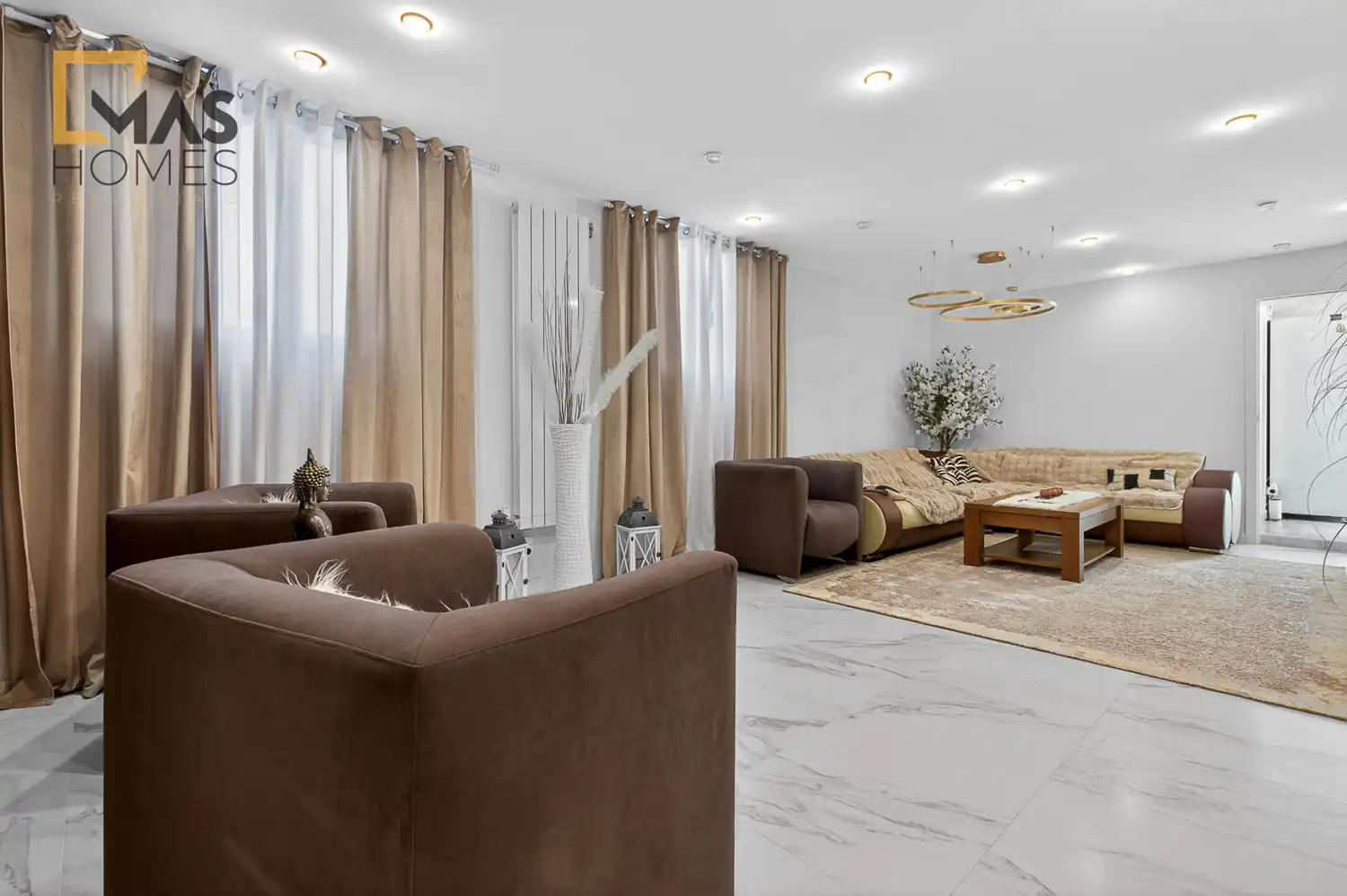 Chalet con terraza en venta en Carrer Can Parellada, imagen 34