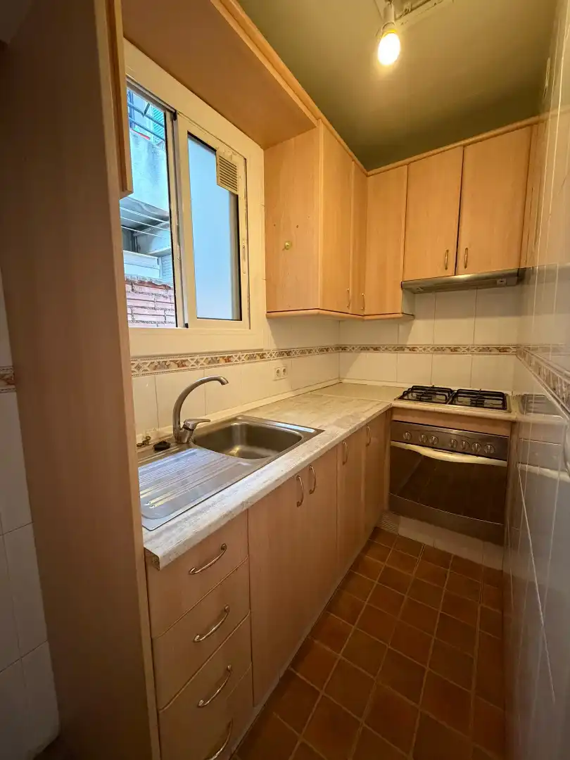 Casa a schiera in vendita a Gelida, imagen 2