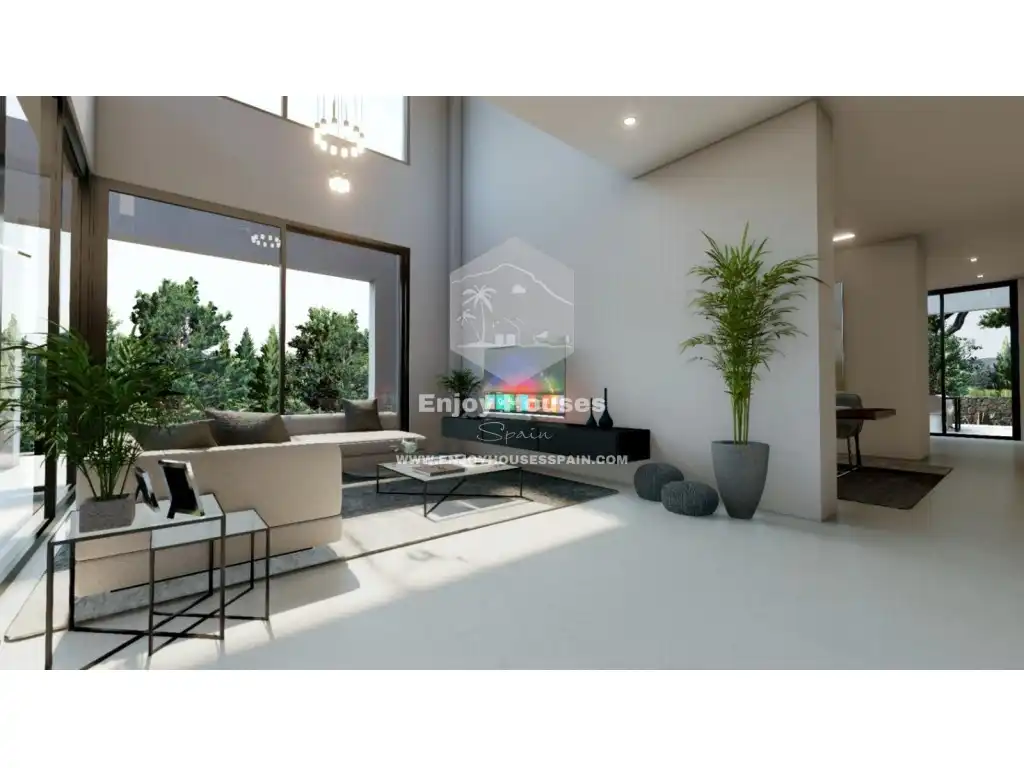 Casa in vendita a La Fustera, imagen 4