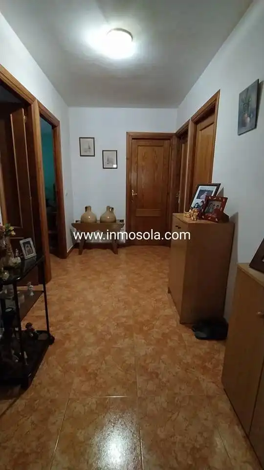 Xalet en venda a Calle Federico Mayo, imagen 19