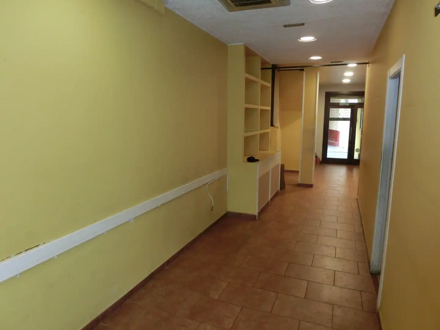 Casa o chalet en venta en Canet de Mar con Calefacción y Terraza
