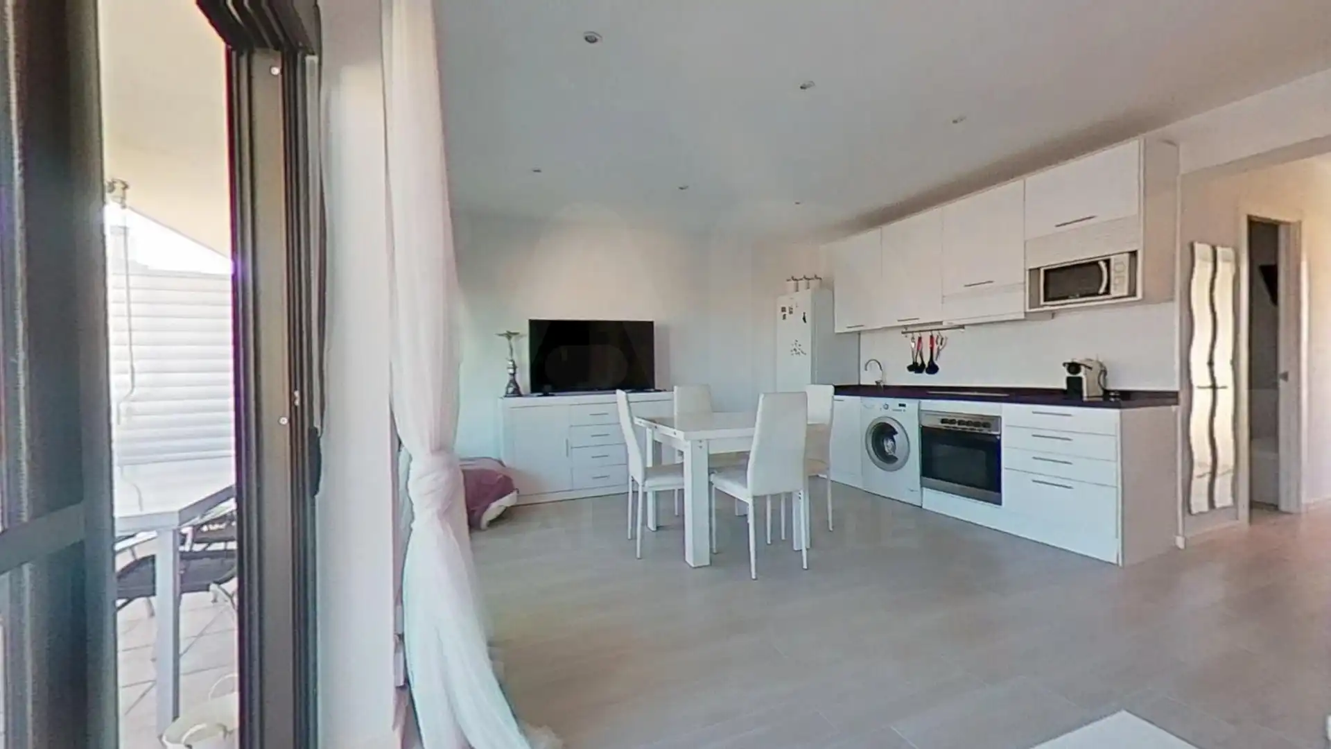 Flat for sale in Alcossebre, imagen 15