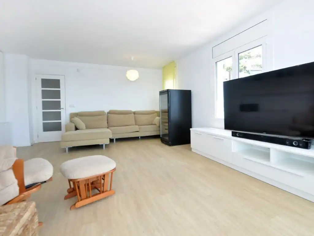 Appartement avec ascenseur à vendre à Carretera Canyelles, 14, Roses, Espanya, imagen 31