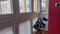 Balcony of Flat for sale in Bilbao   with Balcony