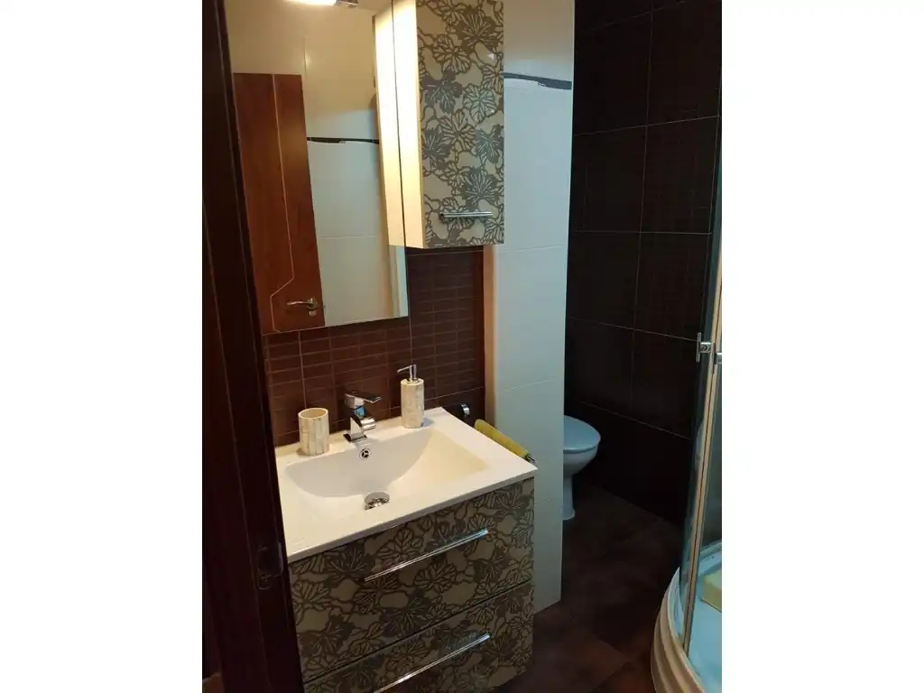 Appartement avec ascenseur à vendre à Carretera de Córdoba - Libertad, imagen 17