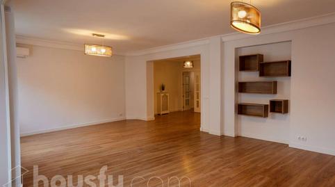 Photo 2 of Flat to rent in Calle de Hermosilla, ., Goya, Madrid