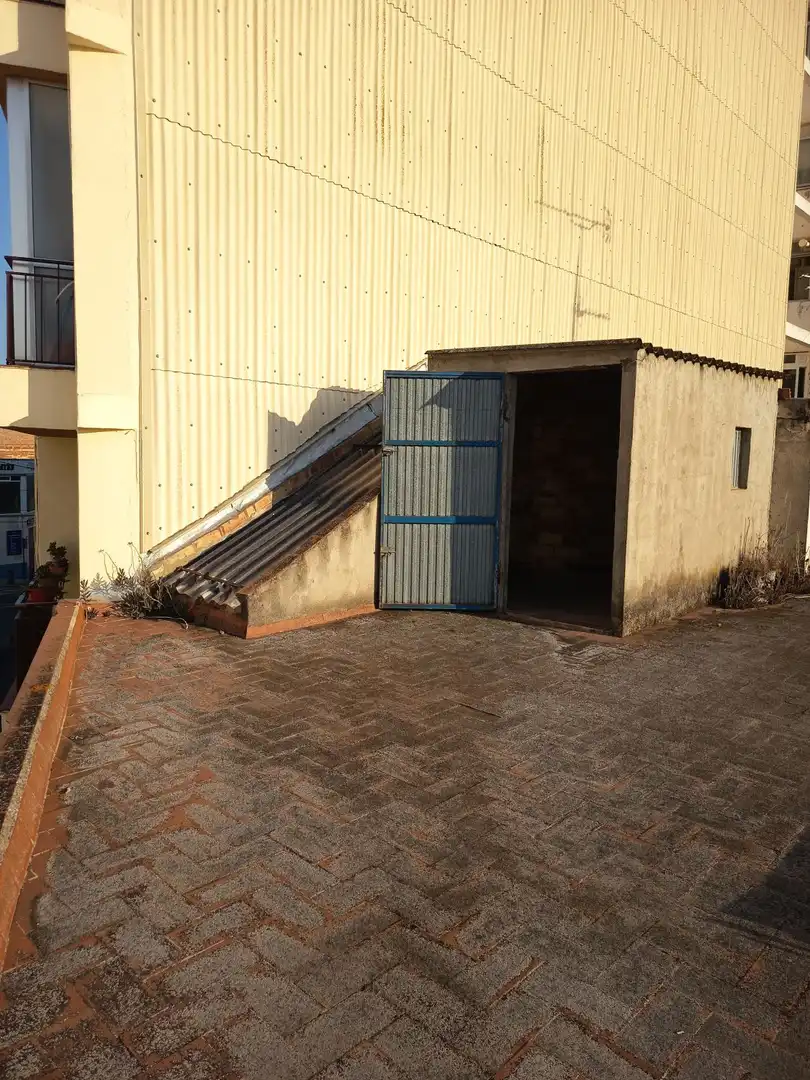 Others for sale in DE LES PLANES, imagen 16