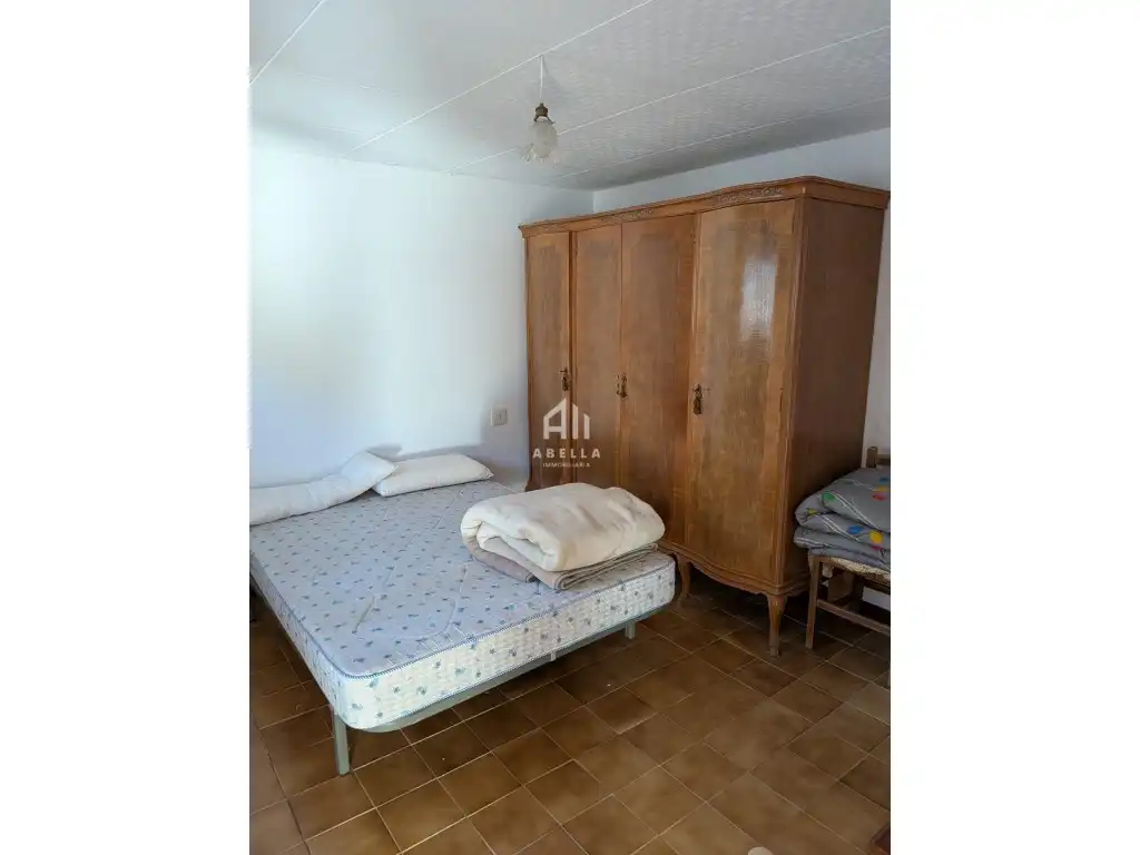 Dormitori de Casa o xalet en venda en Camarasa