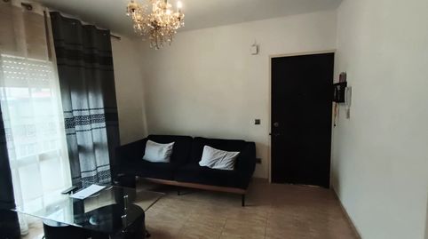 Foto 2 von Wohnung zum Verkauf in Carrer de Ramon Llull, Vilanova del Camí, Barcelona