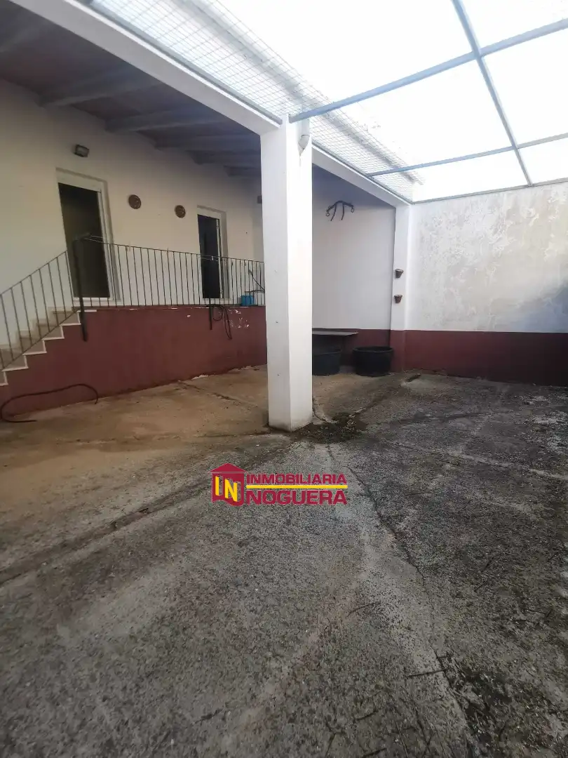 Maison à vendre à Cañada Rosal, imagen 21