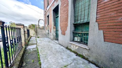 Foto 5 de Casa adosada en venta en Carbayín Alto - las Arenas, 15, Carbayin - Lieres - Valdesoto, Asturias