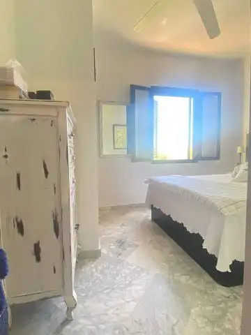 Maison à vendre à BARRANCO DEL MORO, imagen 34
