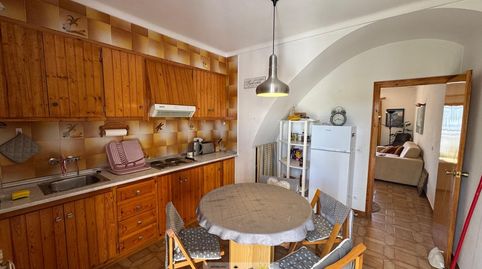 Casa con mucho potencial en una zona residencial muy tranquila, imatge 5