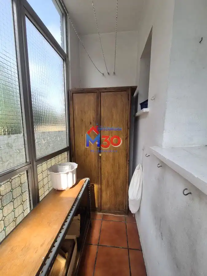Bathroom of Flat for sale in Miranda de Ebro  with Heating and Terrace