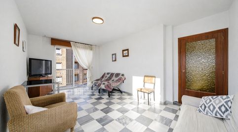 Foto 3 de Apartamento en venta en Casco Antiguo, Águilas