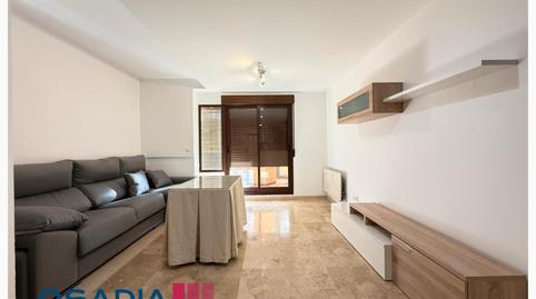 Foto 4 de Pis de lloguer a Calle Huenes, Monachil pueblo, Granada