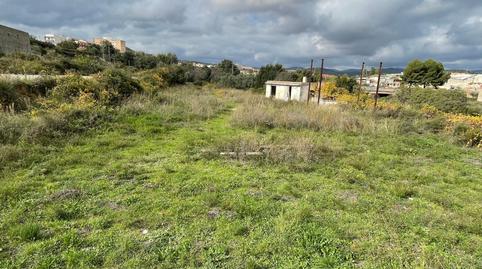 Foto 4 de Residencial en venda a La Yesa, Villar del Arzobispo, Valencia