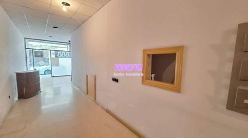 Foto 3 von Geschaftsraum zur Miete in Riera de Matamoros, Centre, Badalona