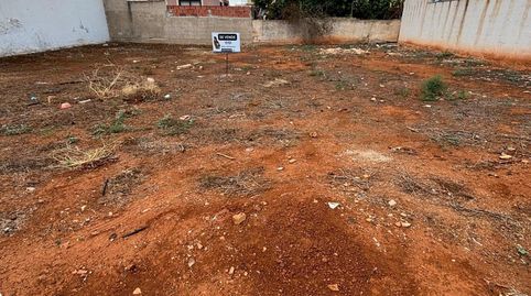 Foto 2 de Residencial en venda a Calle Zodiaco - Urrutias, 5, Los Urrutias, Cartagena