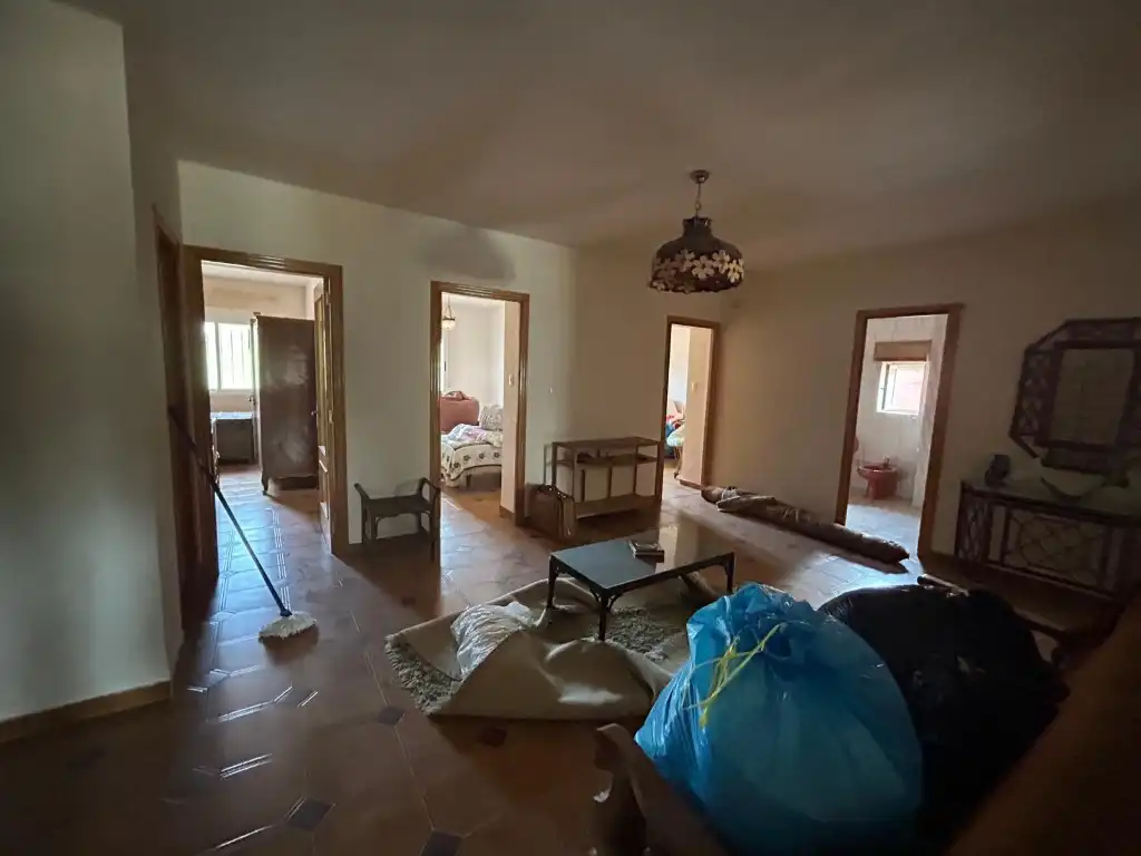Casa o chalet en venta en Requena
