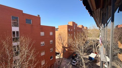 Photo 3 of Flat for sale in San Isidro, Madrid Capital