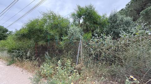 Foto 3 de Terreno en venta en Villanueva Golf, Cádiz