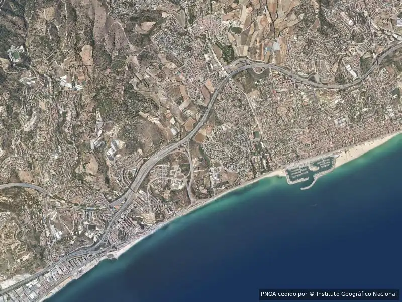 Piso en venta en Masnou Alt, imagen 3