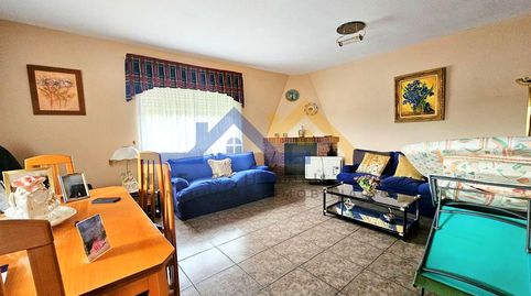 Foto 3 de Casa o xalet en venda a Valdeolivas, Villa del Prado, Madrid