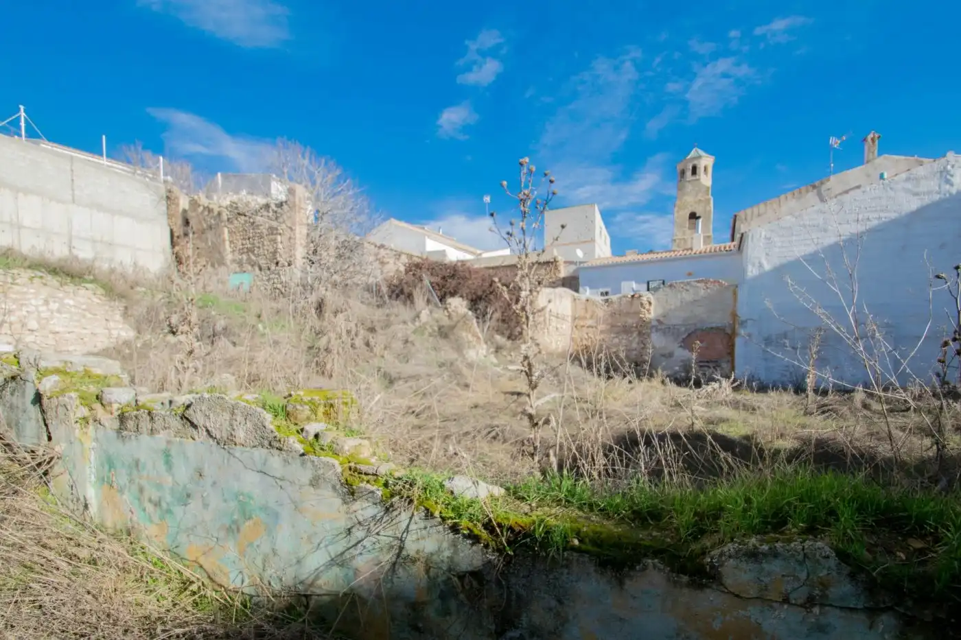 Terreno residenziale in vendita a REAL, imagen 6