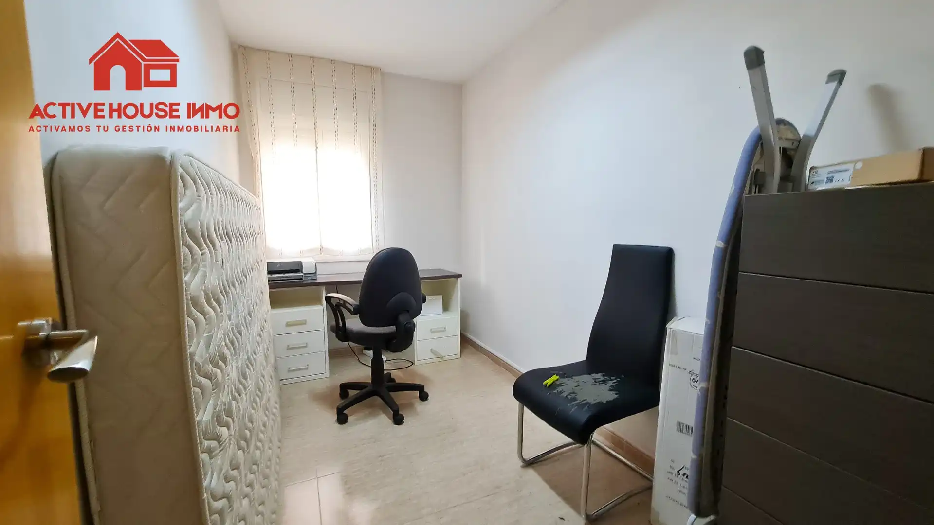 Piso con ascensor en venta en Calle Parra, imagen 19