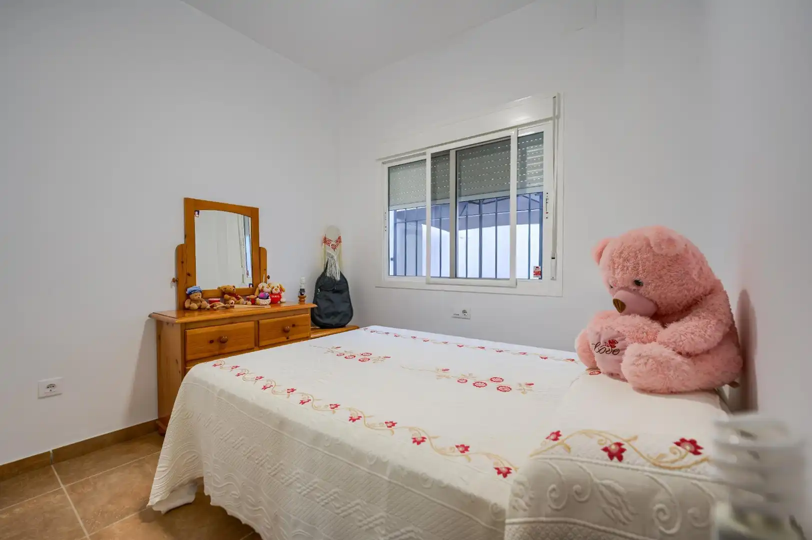 Wohnung zum Verkauf in PASTORCITO, imagen 8