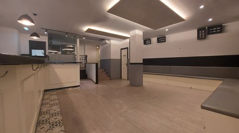 Foto 2 von Geschaftsraum zur Miete in Logroño - Portales, Casco Antiguo, Logroño