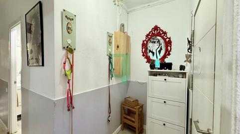 Photo 5 of Planta baja for sale in Carrer del Canigó, Progrés - Pep Ventura, Barcelona