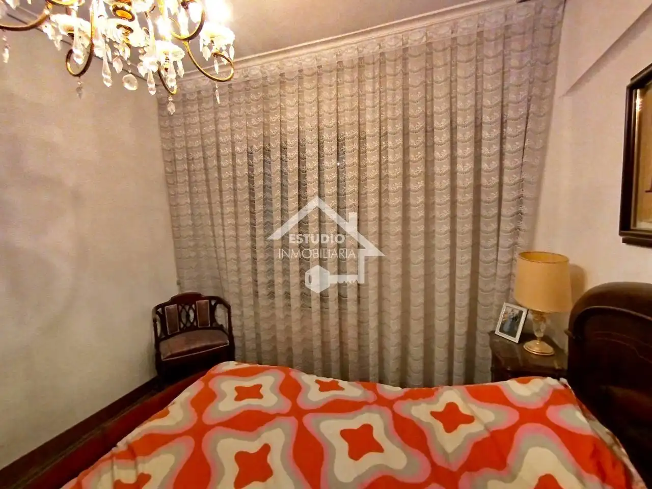Appartamento in vendita a Plaza Coso, imagen 62