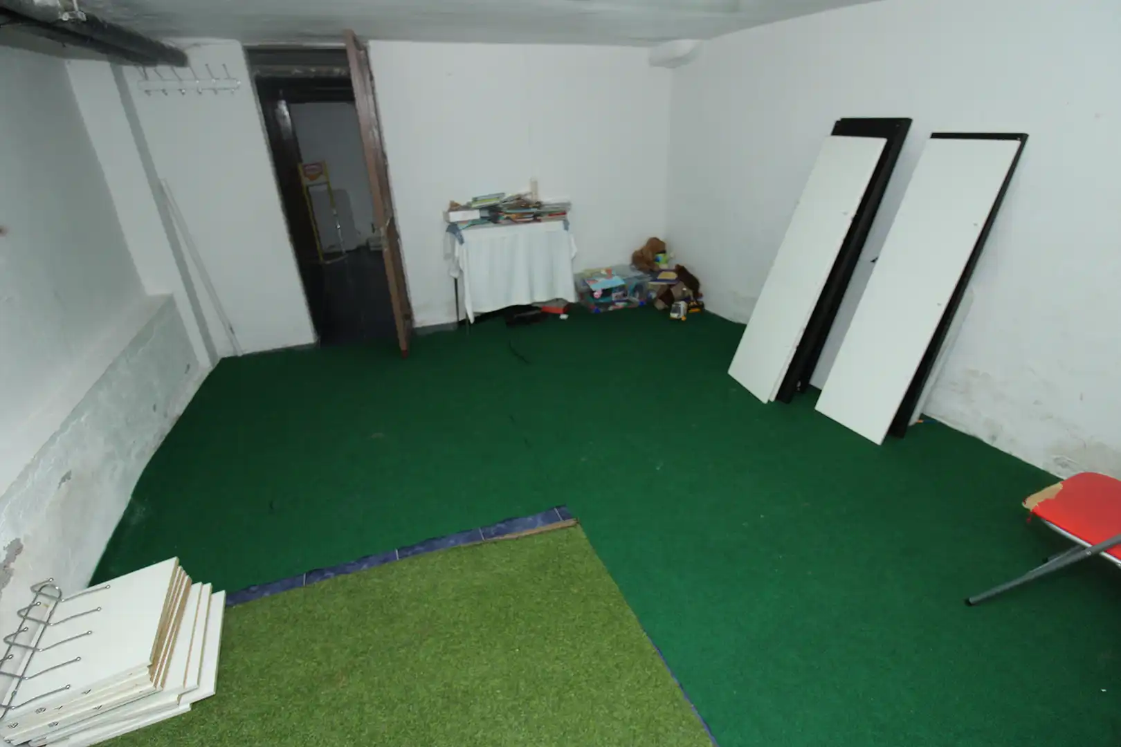 Gewerbefläche zum Verkauf in Torrelaguna, imagen 16