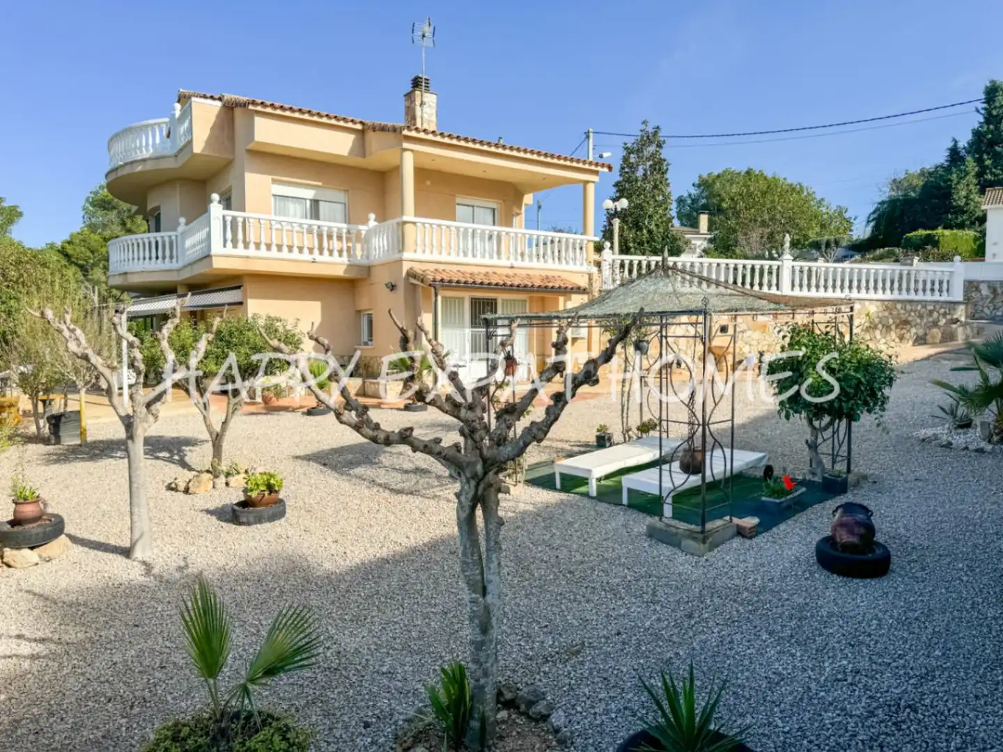 Villa con terrazza in vendita a Olivella, imagen 41