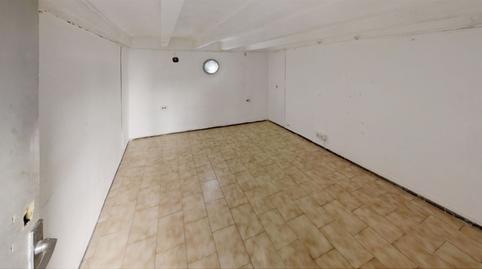 Photo 5 of Office for sale in Sant Julià, Barcelona