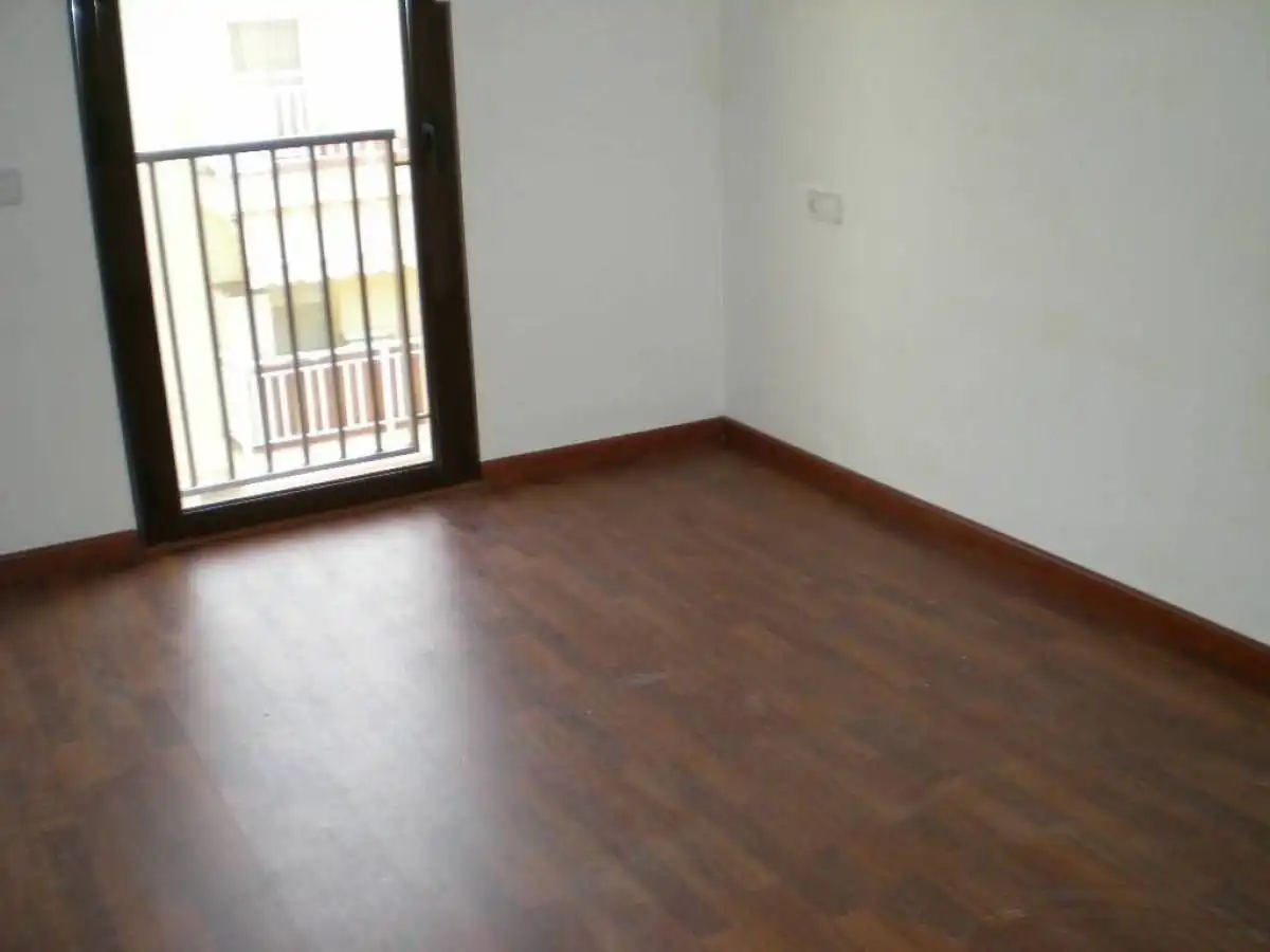 Duplex avec terrasse à vendre à Sant Vicenç de Castellet, imagen 5