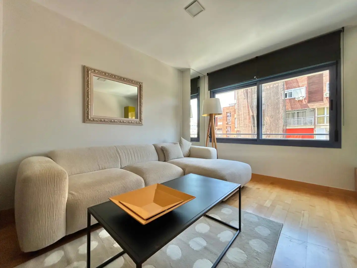 Apartment with lift for sale in Cruz de Humilladero, imagen 11