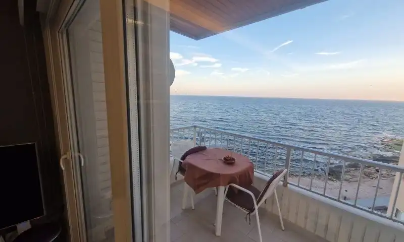 Apartamento con terraza en venta en Calle Navegantes, imagen 8