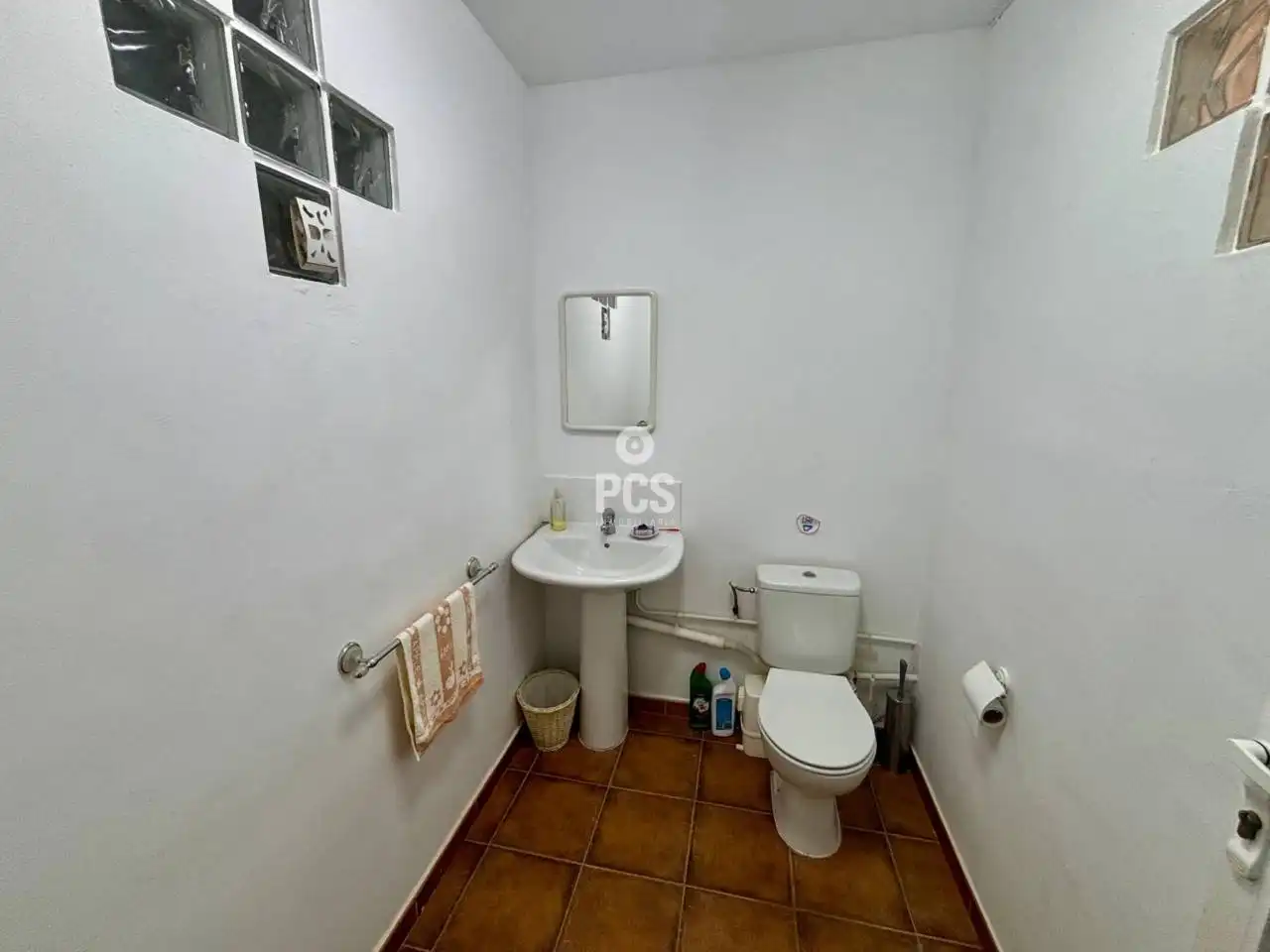 Detached house with pool for sale in Calle Totana Zona Huertos S/N, imagen 23