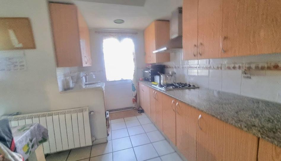 Photo 1 of Flat for sale in La Vall d'Uixó, Castellón