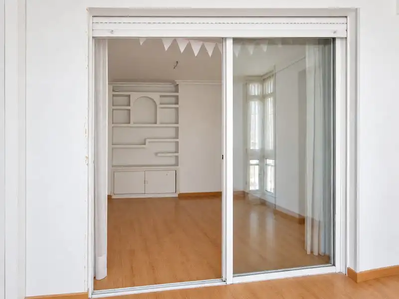 Appartamento con ascensore in vendita a Calle Uruguay 3, imagen 35