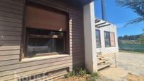 Exterior view of House or chalet for sale in Chiva  with Private garden, Terrace and Balcony